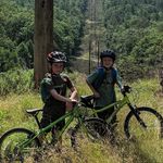 John Rader - @johnrader213 - Instagram