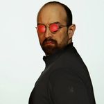 John Rader - @john.rader - Instagram