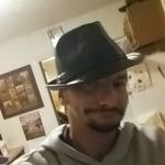 John Rader - @john.rader.5203 - Instagram