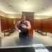John Rader - Facebook