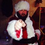John Rader - @johnrader81 - Instagram
