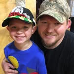 John Rader - @rader6224 - Instagram
