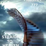 John Rader - @raderjohn525 - Instagram