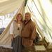 John Rader - Facebook