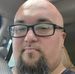 John Rader - Facebook