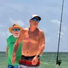 john rader - @john.rader69 - TikTok