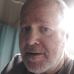John Rader - Facebook