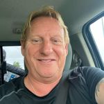 John Rader - @rader8069 - Instagram