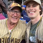John Rader - @skidfintail - Instagram