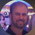 John rader - @ollingersara79 - Instagram