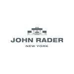 John Rader - @johnraderofficial - Instagram