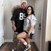 John Rader - Facebook