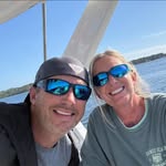 John Rader - @nckgrafix - Instagram