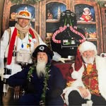 John Rader - @john.rader.794 - Instagram