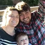 John Rader - @john.rader.568 - Instagram