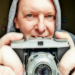John Rader - @onbonustime - Instagram