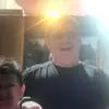 John rader - @johnnyboy6969420 - TikTok