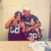 John Rader - @p.rader23 - TikTok