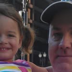 John Rader - @johnrader37 - Instagram
