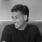 John Rader - @mrjohnrader - Instagram