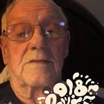 john rader - @radejohn - Instagram