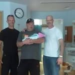 John Rader - @john.rader.9862 - Instagram