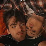 John Rader - @rader_81 - Instagram