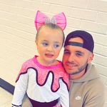 John Rader - @john_rader - Instagram