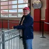 John rader - @big.john4567 - TikTok