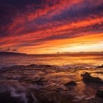 John Rader - @greatescapephotography - Instagram