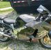 Johnny Rader - Facebook