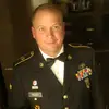johnrader06 - @johnrader06 - TikTok