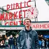 johnrader_ - @johnrader_ - TikTok