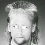 john - @john.radermacher42 - Instagram