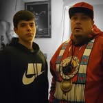 John Radermacher - @johnradermacher43 - Instagram