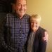 John Radermacher - Facebook