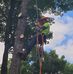 John Radermacher - Facebook