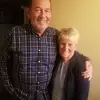 John Radermacher - @john.radermacher - TikTok