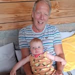 John Radermacher - @johnradermacher - Instagram