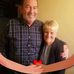 John Radermacher  - Facebook