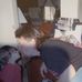 John Radermacher - Facebook