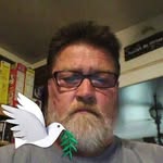 John Radermacher - @john.radermacher.54 - Instagram