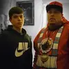 johnradermacher28 - @johnradermacher28 - TikTok