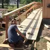 johnradermacher - @johnradermacher - TikTok