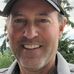 Jon Radermacher - Facebook