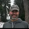 Jon Radermacher - @oldmantravels1 - TikTok
