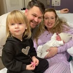 John Michael Radich - @johnmichaelradich - Instagram