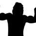 John Radic - Facebook
