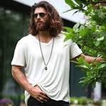 John Radic - @john.radic - Instagram