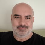 John Radic - @robo_jr - Instagram